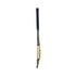 SPARK SM Cricket Bats